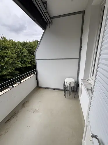 2 Zimmer Wohnung mit 64 m² in Kiel – Bild 6