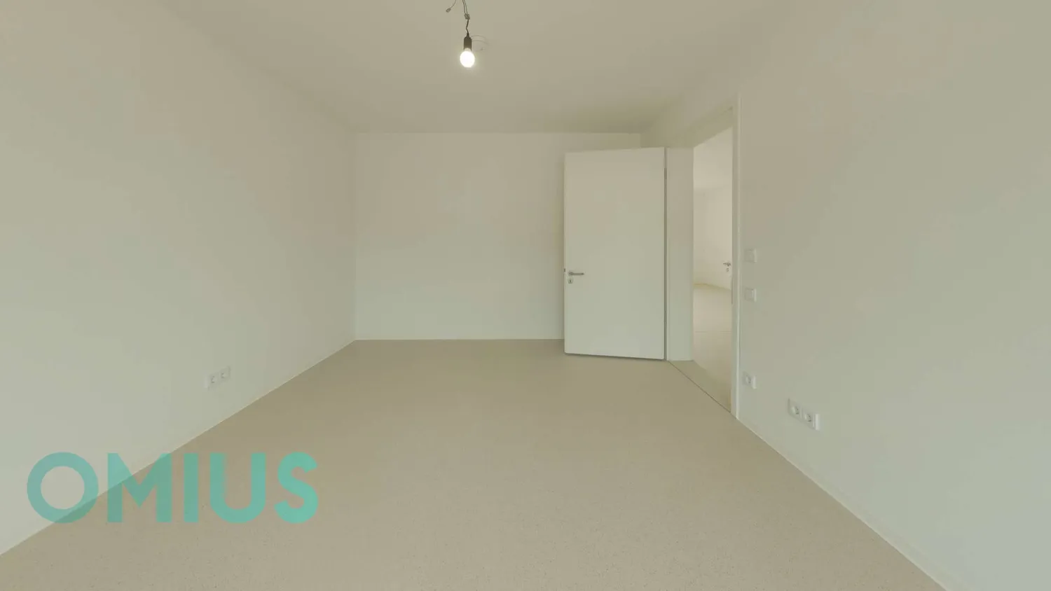3 Zimmer Wohnung mit 94 m² in Jena – Bild 7