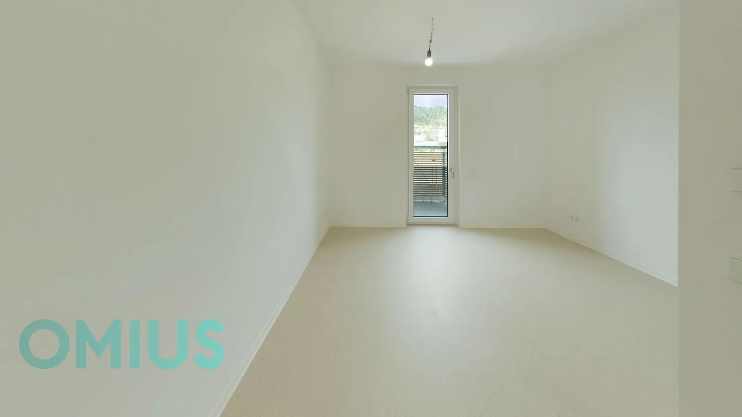 3 Zimmer Wohnung mit 94 m² in Jena – Bild 8