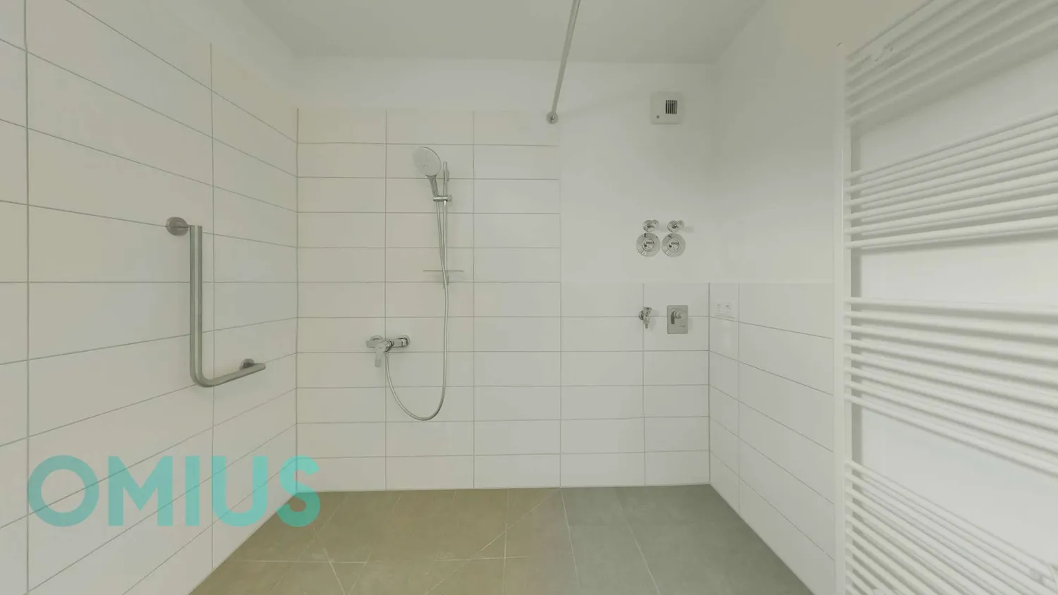 3 Zimmer Wohnung mit 94 m² in Jena – Bild 9