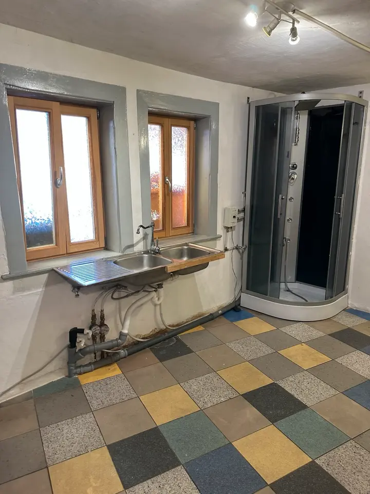 2 Zimmer Wohnung mit 51 m² in Weimar – Bild 5