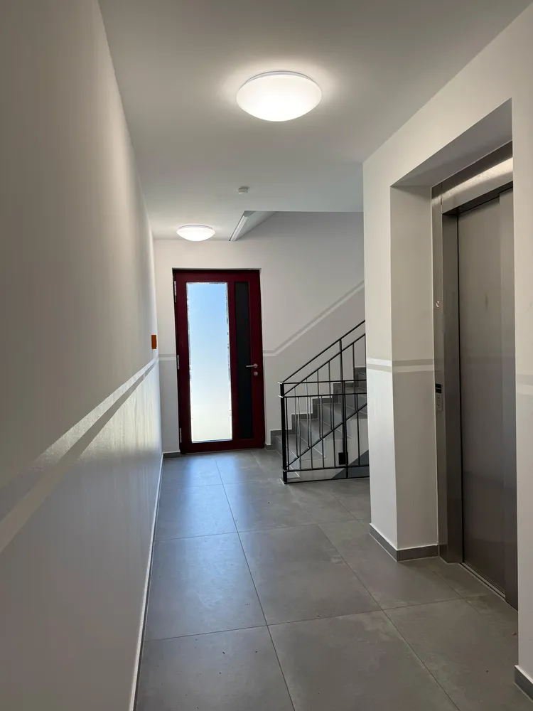 2 Zimmer Wohnung mit 52 m² in Gelsenkirchen – Bild 3