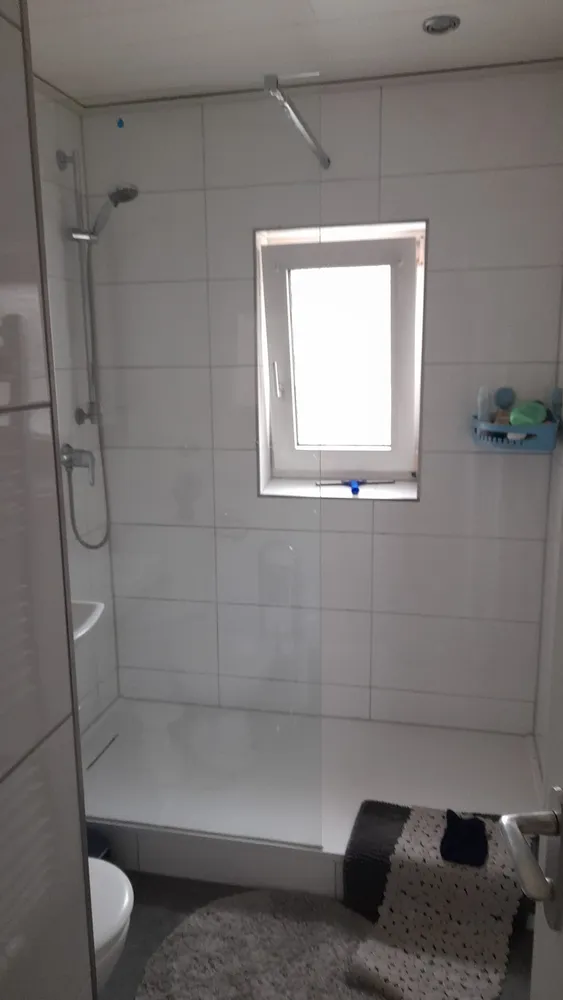 3 Zimmer Wohnung mit 62 m² in Bremerhaven – Bild 7