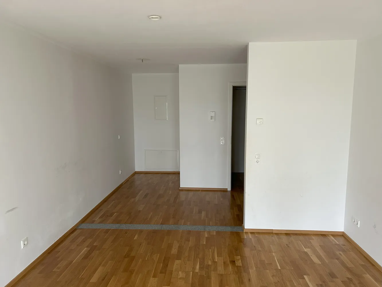 4 Zimmer Wohnung mit 106 m² in Wiesbaden – Bild 12