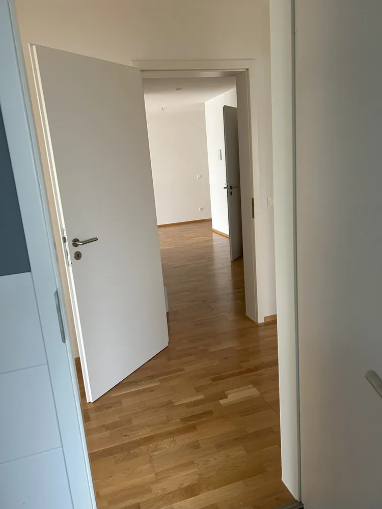 4 Zimmer Wohnung mit 106 m² in Wiesbaden – Bild 5