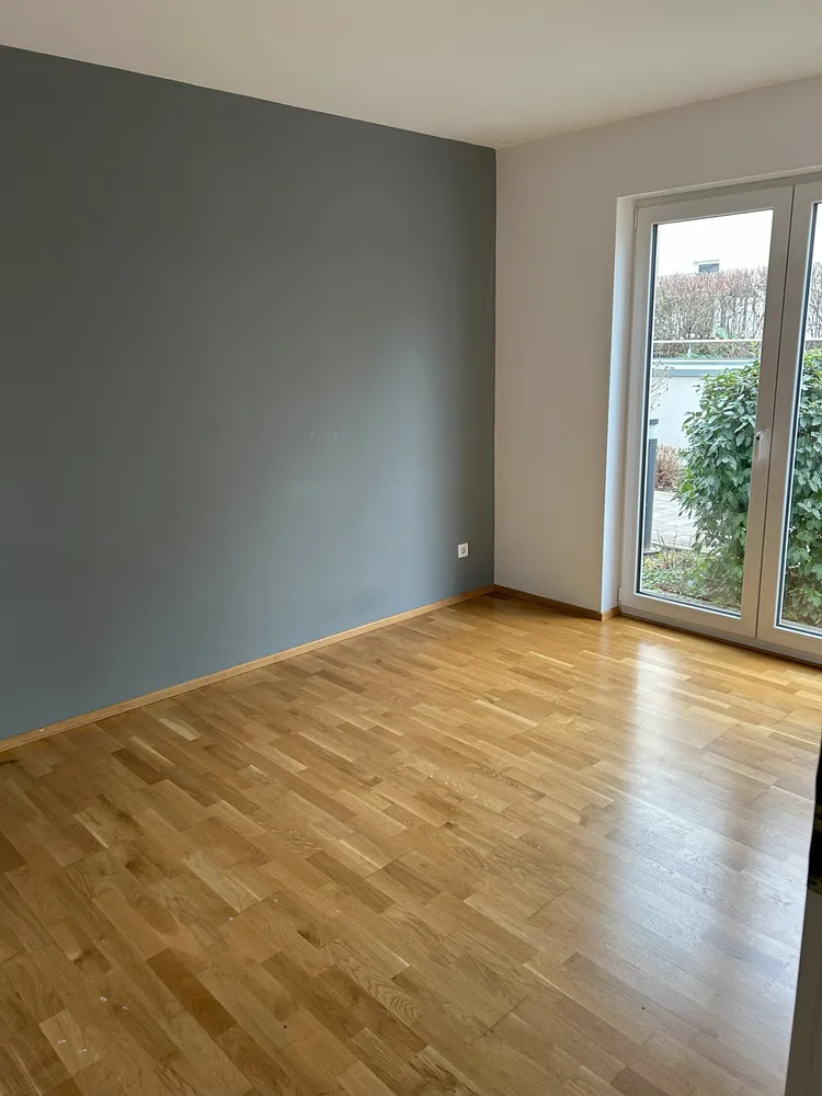 4 Zimmer Wohnung mit 106 m² in Wiesbaden – Bild 6