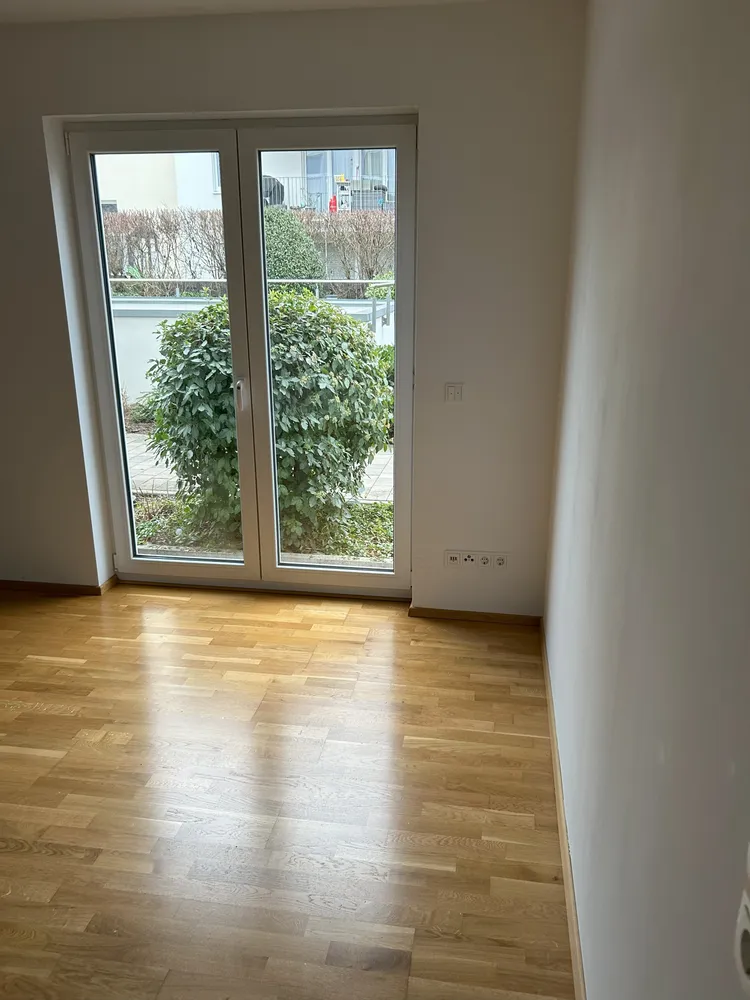 4 Zimmer Wohnung mit 106 m² in Wiesbaden – Bild 7