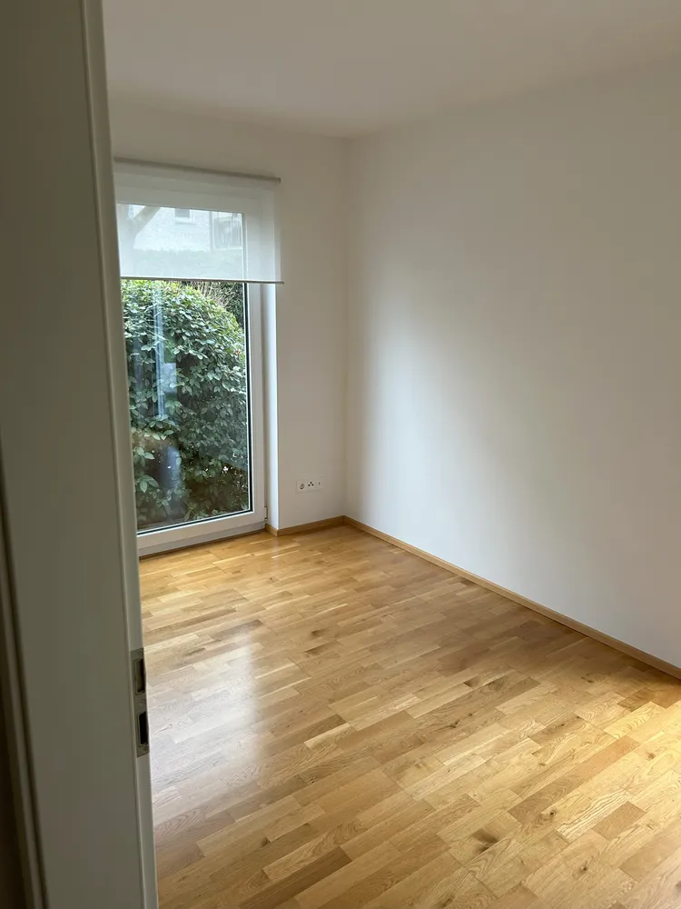 4 Zimmer Wohnung mit 106 m² in Wiesbaden – Bild 8