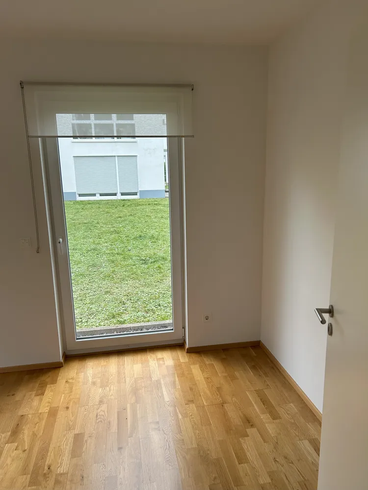4 Zimmer Wohnung mit 106 m² in Wiesbaden – Bild 9