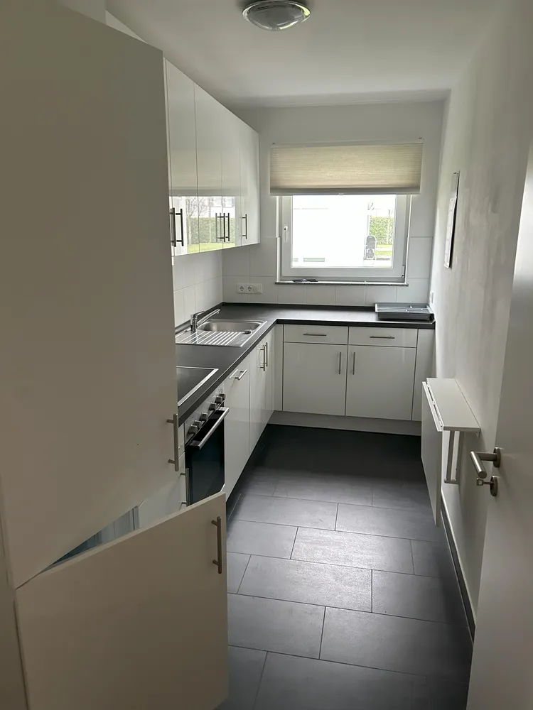 4 Zimmer Wohnung mit 106 m² in Wiesbaden – Bild 10