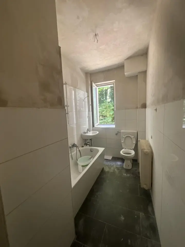 3 Zimmer Wohnung mit 61 m² in Hagen – Bild 6