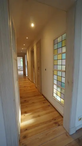 3 Zimmer Wohnung mit 96 m² in Köln – Bild 11