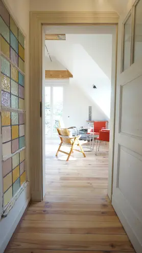 3 Zimmer Wohnung mit 96 m² in Köln – Bild 12