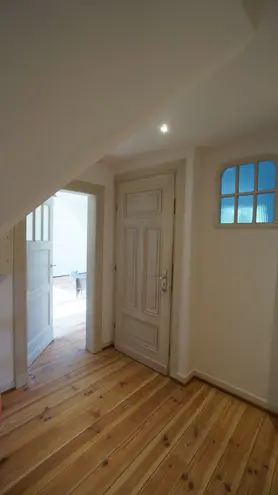 3 Zimmer Wohnung mit 96 m² in Köln – Bild 7