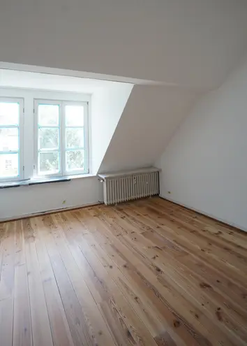 3 Zimmer Wohnung mit 96 m² in Köln – Bild 8