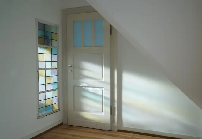 3 Zimmer Wohnung mit 96 m² in Köln – Bild 10