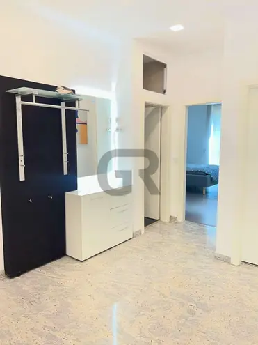 3 Zimmer Wohnung mit 110 m² in Darmstadt – Bild 5