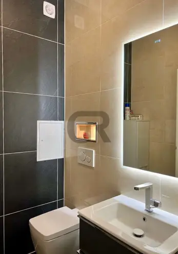 3 Zimmer Wohnung mit 110 m² in Darmstadt – Bild 8