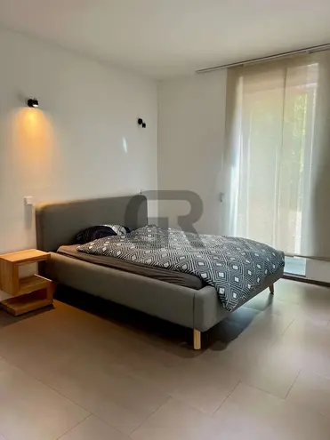3 Zimmer Wohnung mit 110 m² in Darmstadt – Bild 9