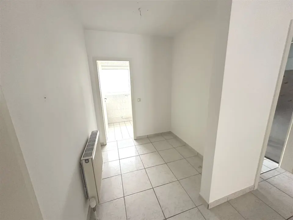 3 Zimmer Wohnung mit 90 m² in Worms – Bild 5