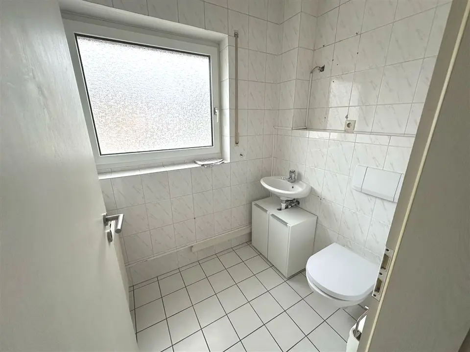3 Zimmer Wohnung mit 90 m² in Worms – Bild 6