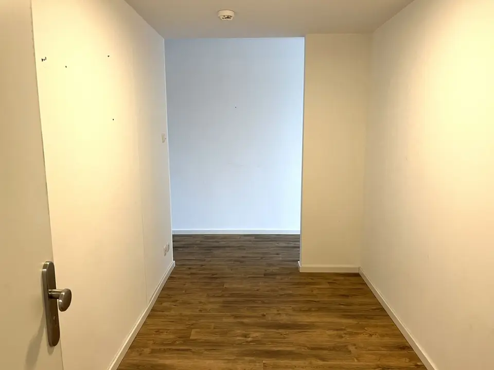2 Zimmer Wohnung mit 71 m² in Kiel – Bild 7