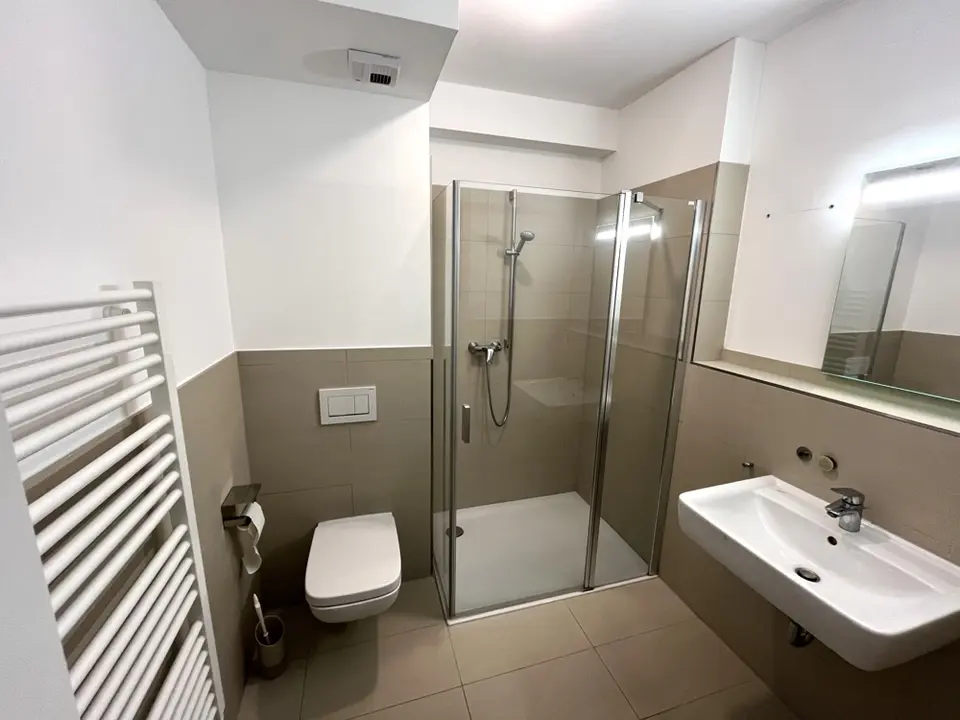 2 Zimmer Wohnung mit 71 m² in Kiel – Bild 8