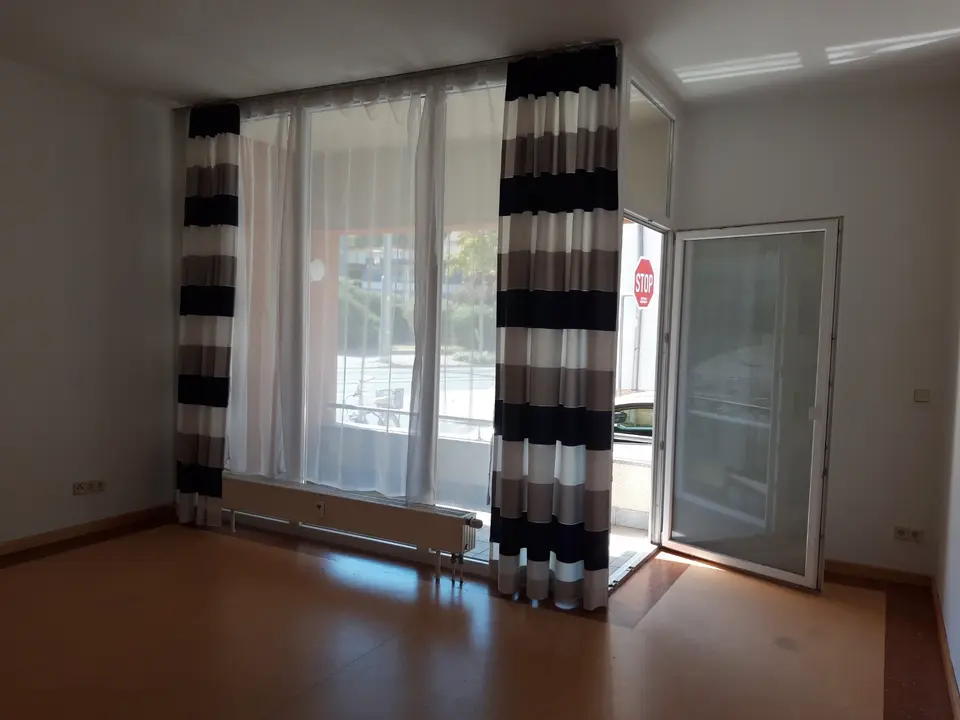 2 Zimmer Wohnung mit 73 m² in Jena – Bild 2