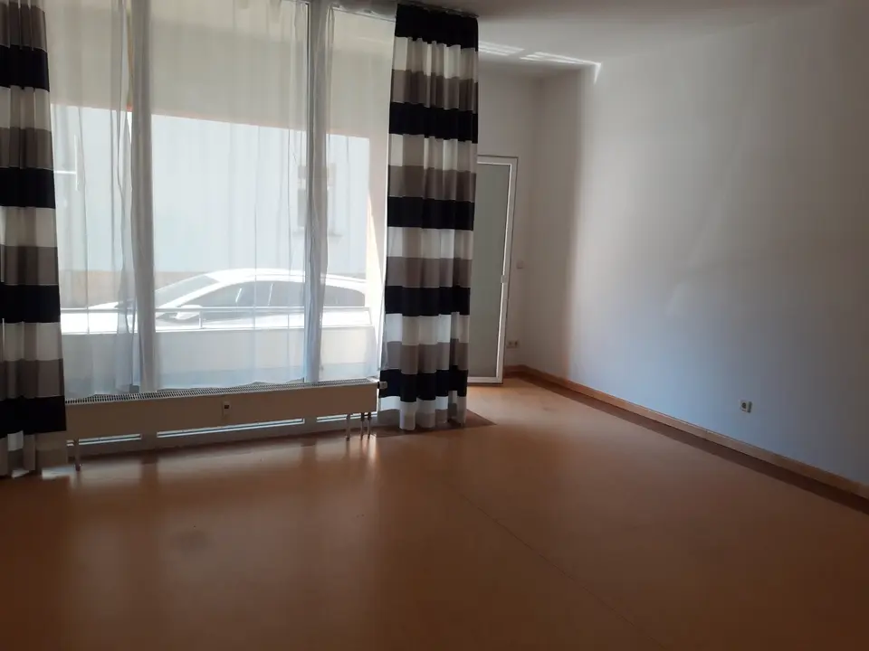 2 Zimmer Wohnung mit 73 m² in Jena – Bild 3