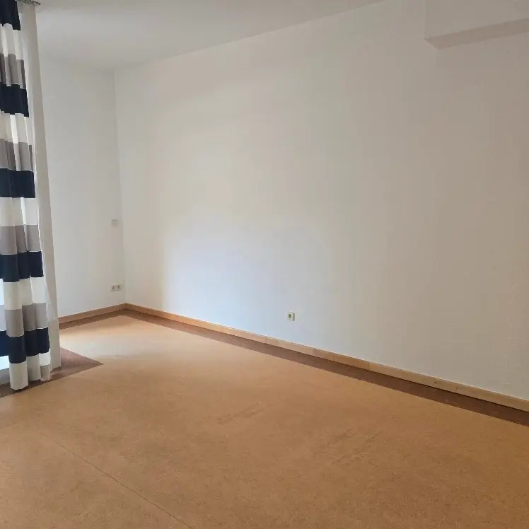 2 Zimmer Wohnung mit 73 m² in Jena – Bild 4