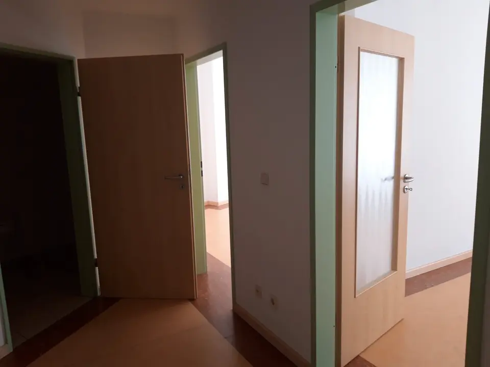 2 Zimmer Wohnung mit 73 m² in Jena – Bild 5