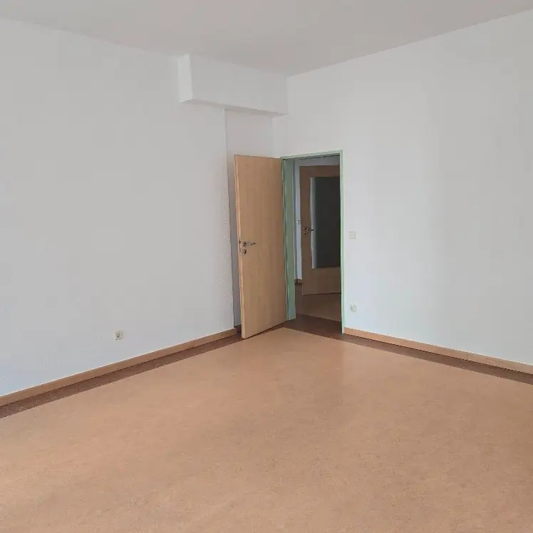2 Zimmer Wohnung mit 73 m² in Jena – Bild 6