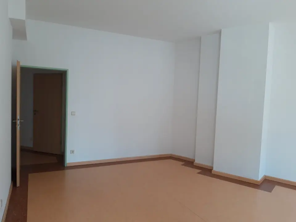 2 Zimmer Wohnung mit 73 m² in Jena – Bild 7