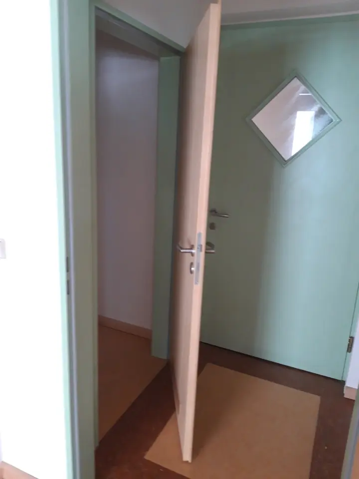 2 Zimmer Wohnung mit 73 m² in Jena – Bild 9