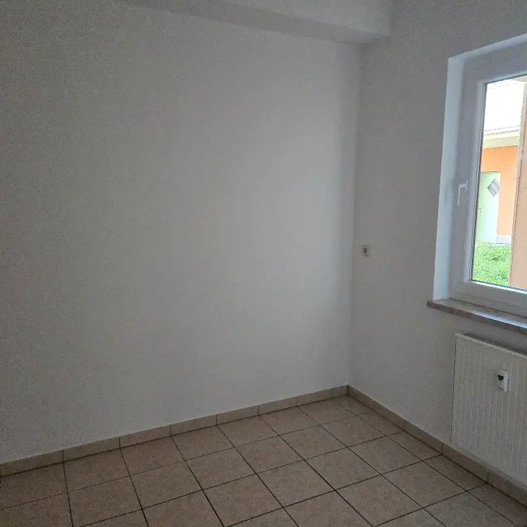 2 Zimmer Wohnung mit 73 m² in Jena – Bild 10