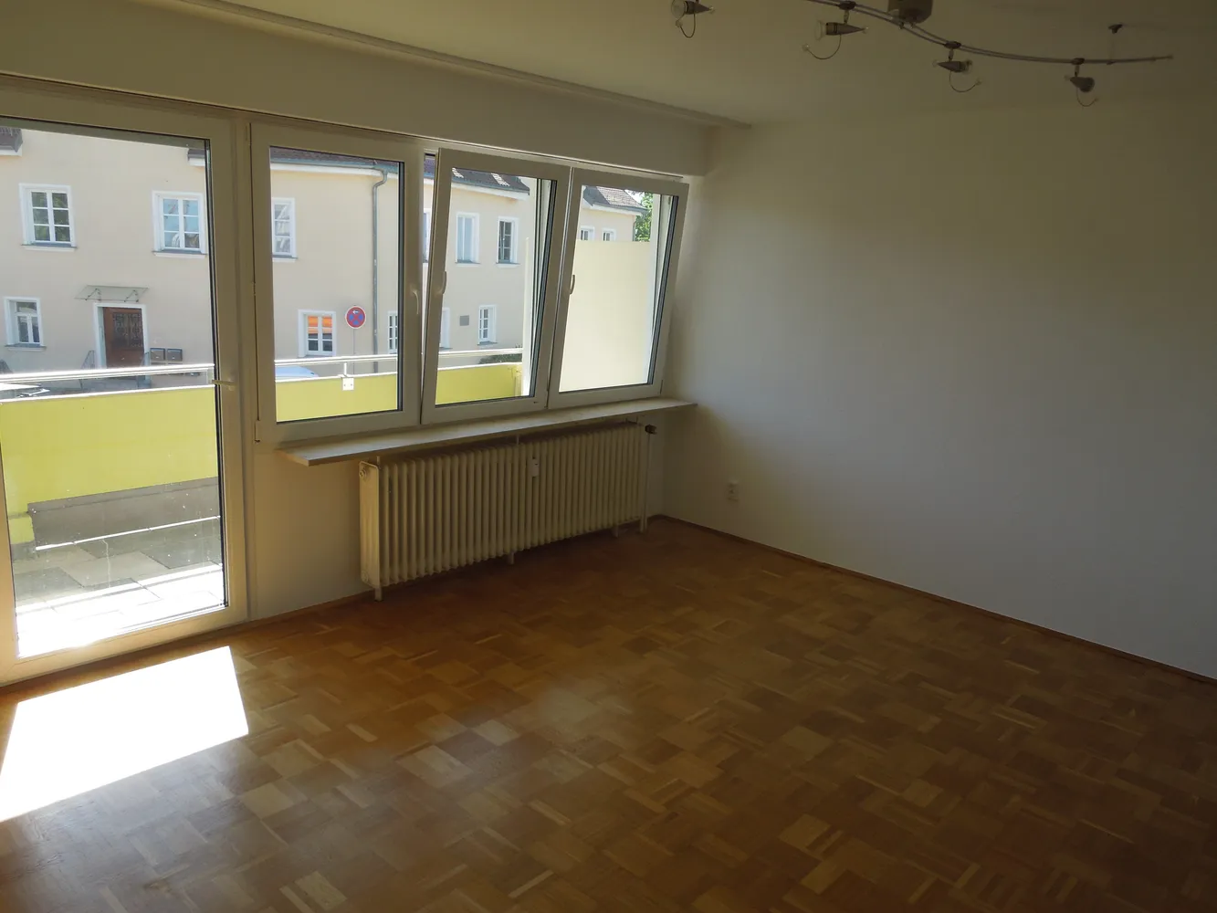 3 Zimmer Wohnung mit 99 m² in Erlangen – Bild 5