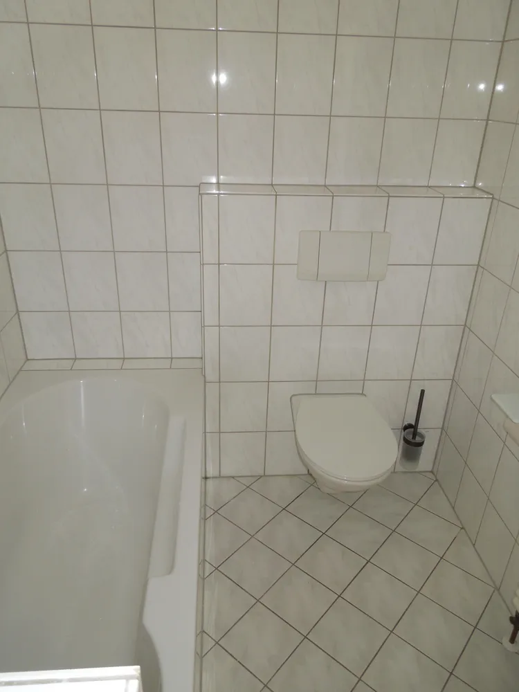 3 Zimmer Wohnung mit 99 m² in Erlangen – Bild 6