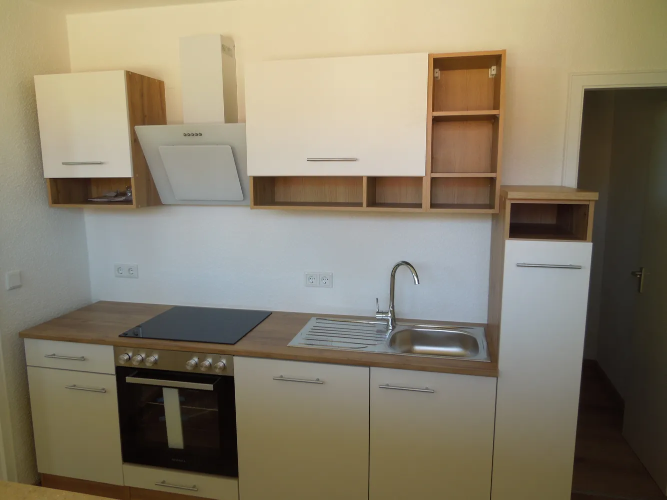 3 Zimmer Wohnung mit 99 m² in Erlangen – Bild 7