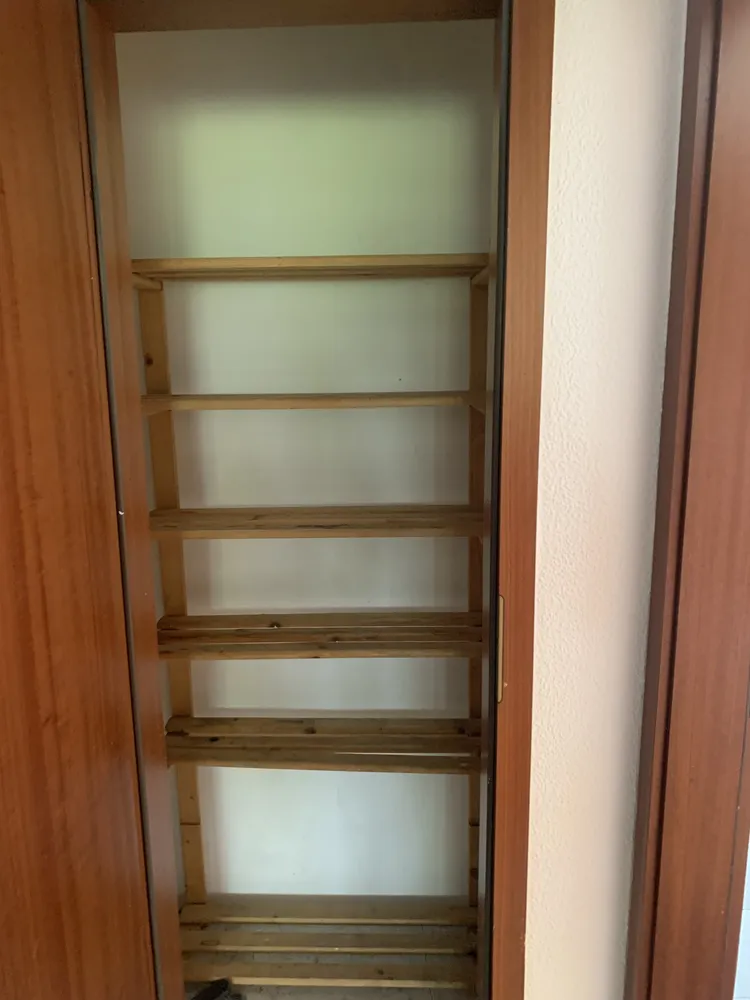 2 Zimmer Wohnung mit 45 m² in Herne – Bild 7