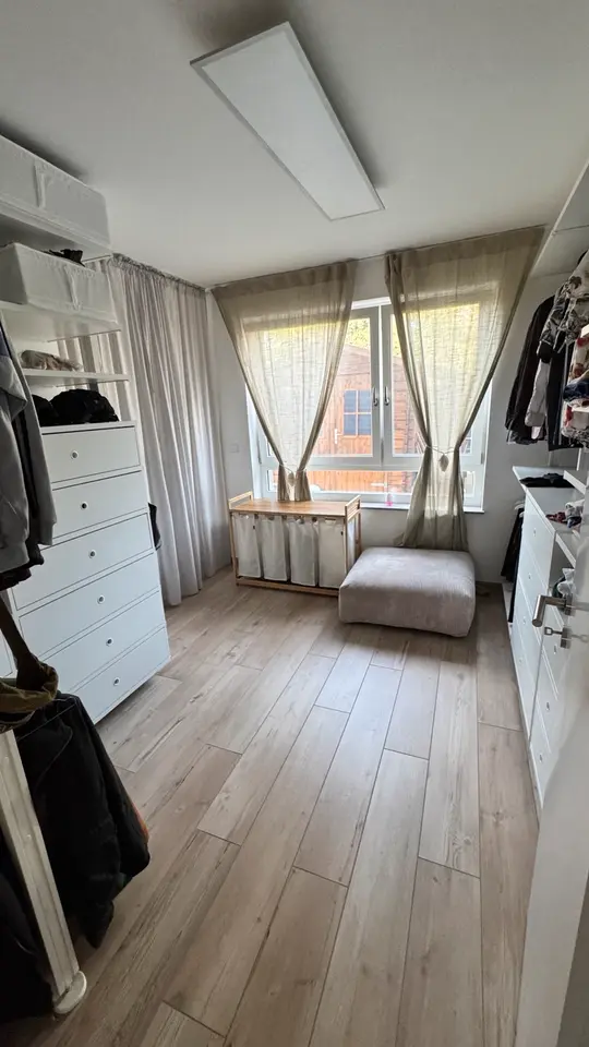 4 Zimmer Wohnung mit 137 m² in Rodgau – Bild 10