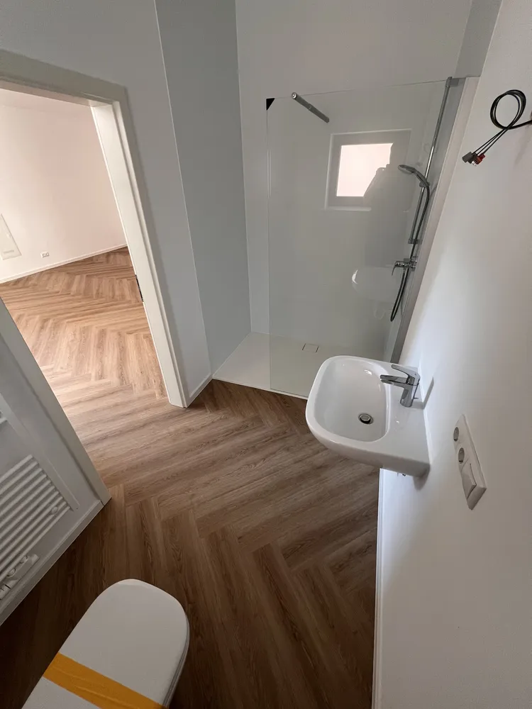 3 Zimmer Wohnung mit 77 m² in Braunschweig – Bild 3