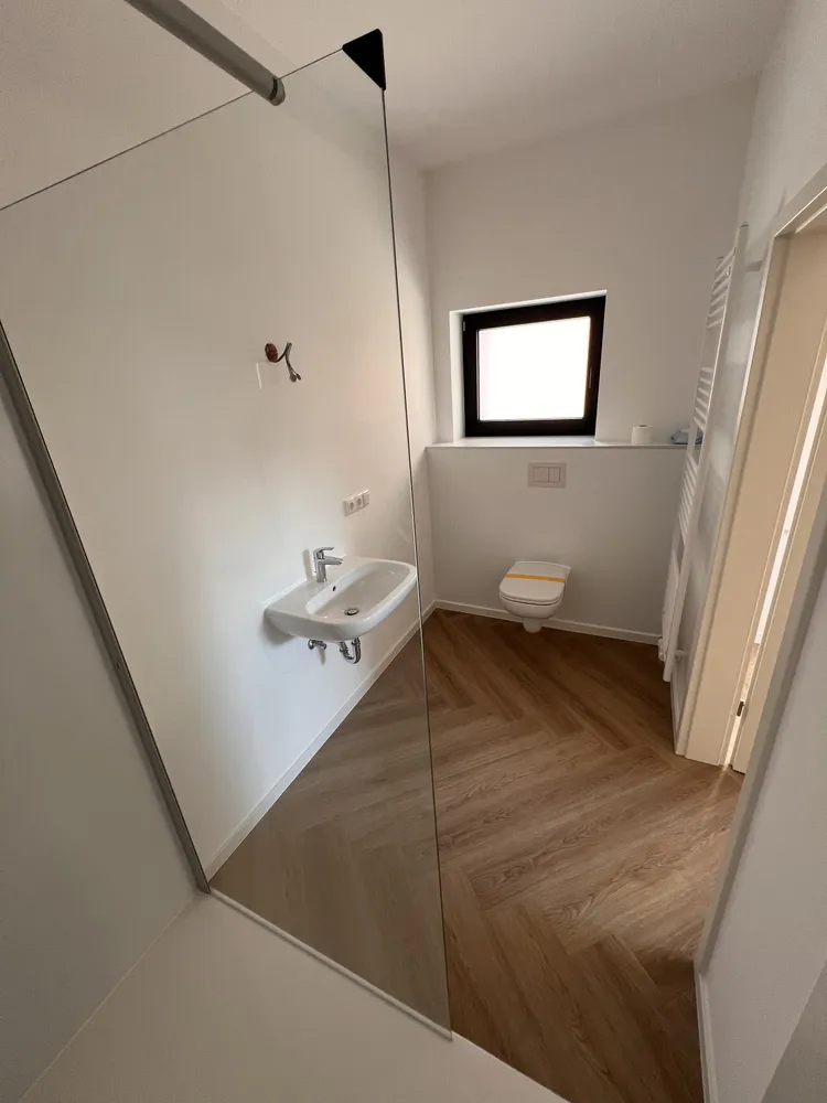 3 Zimmer Wohnung mit 77 m² in Braunschweig – Bild 4