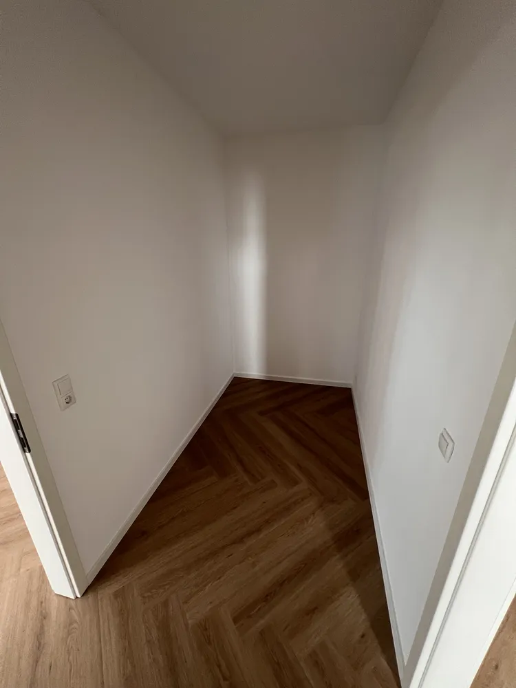 3 Zimmer Wohnung mit 77 m² in Braunschweig – Bild 5
