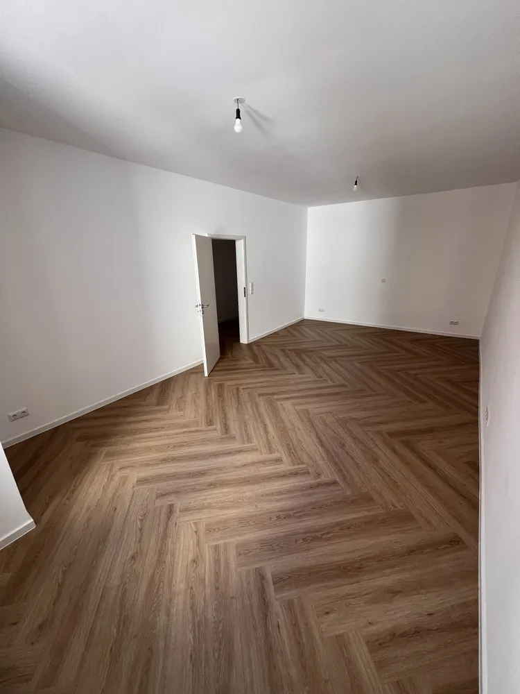 3 Zimmer Wohnung mit 77 m² in Braunschweig – Bild 7