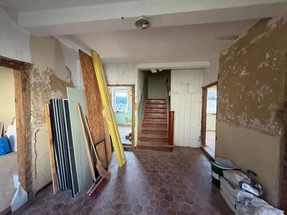 6 Zimmer Haus mit 148 m² in Nordhausen – Bild 5