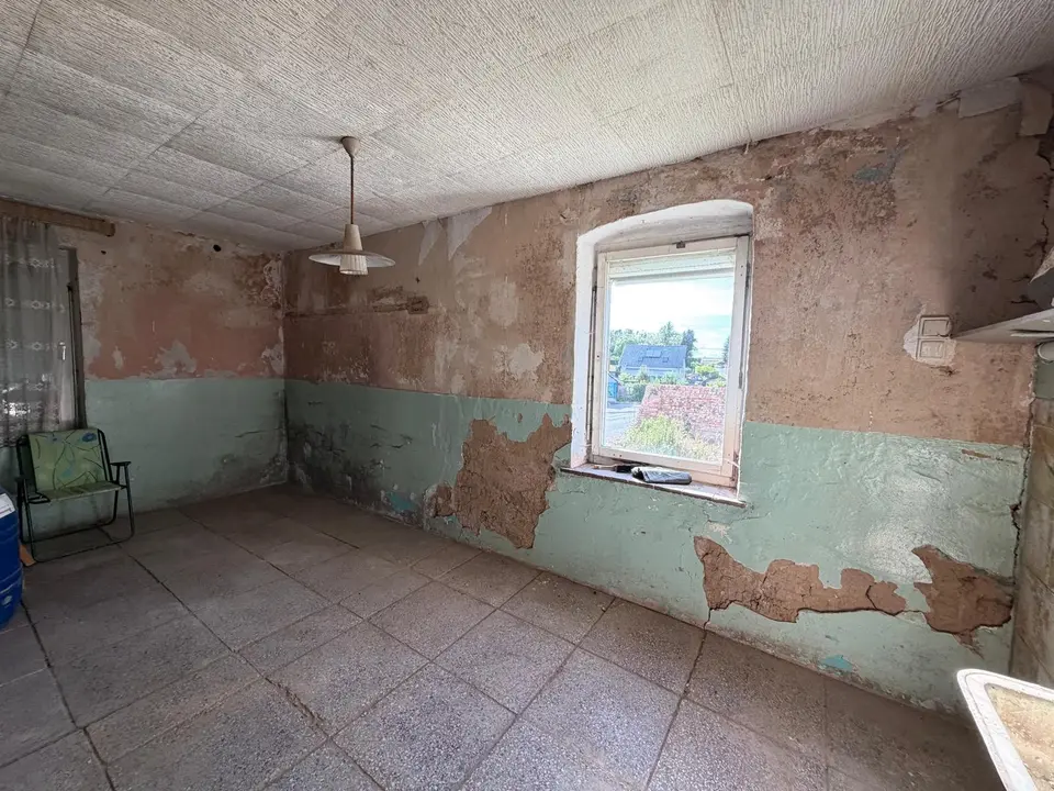 6 Zimmer Haus mit 148 m² in Nordhausen – Bild 6