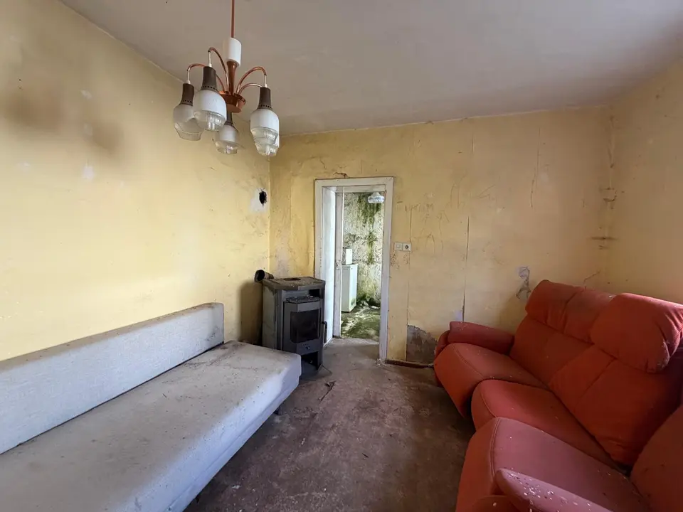 6 Zimmer Haus mit 148 m² in Nordhausen – Bild 8