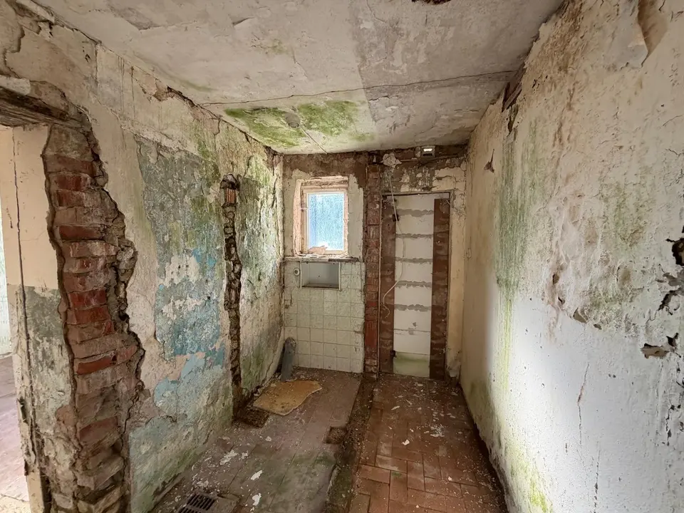 6 Zimmer Haus mit 148 m² in Nordhausen – Bild 10