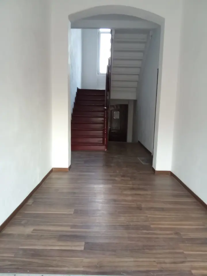 4 Zimmer Wohnung mit 90 m² in Dessau-Roßlau – Bild 5