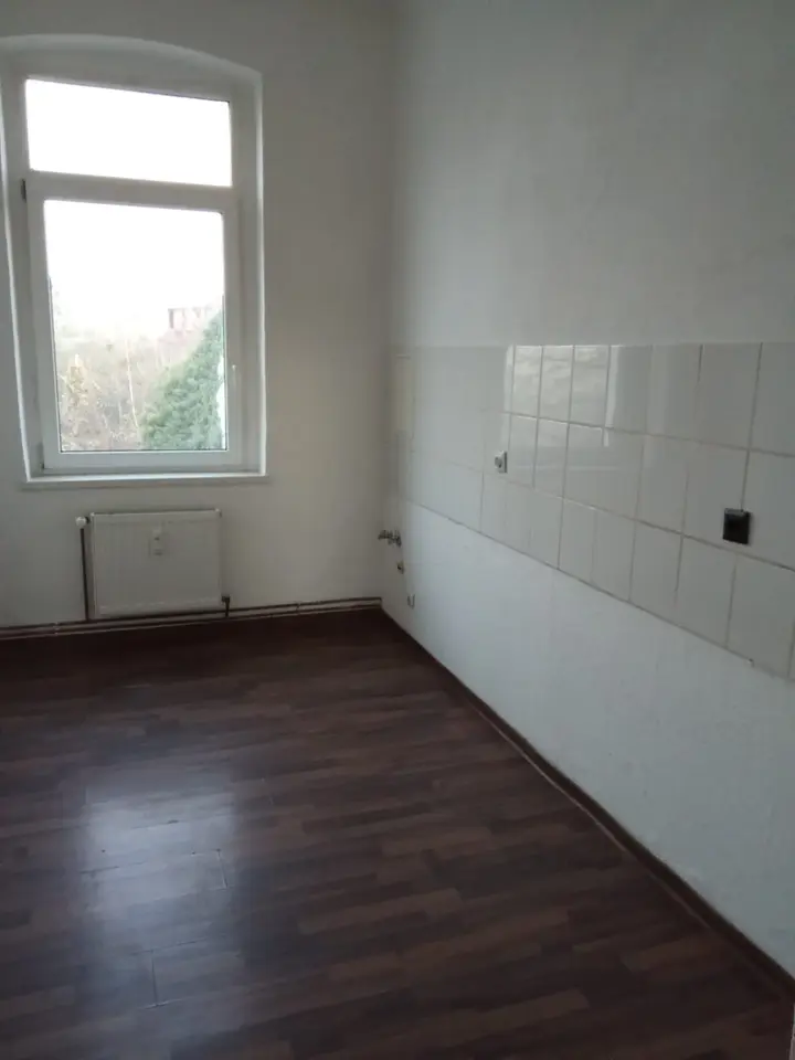 4 Zimmer Wohnung mit 90 m² in Dessau-Roßlau – Bild 6